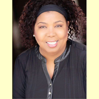 KIMBERLY ROCHELLE - Zed Card Back